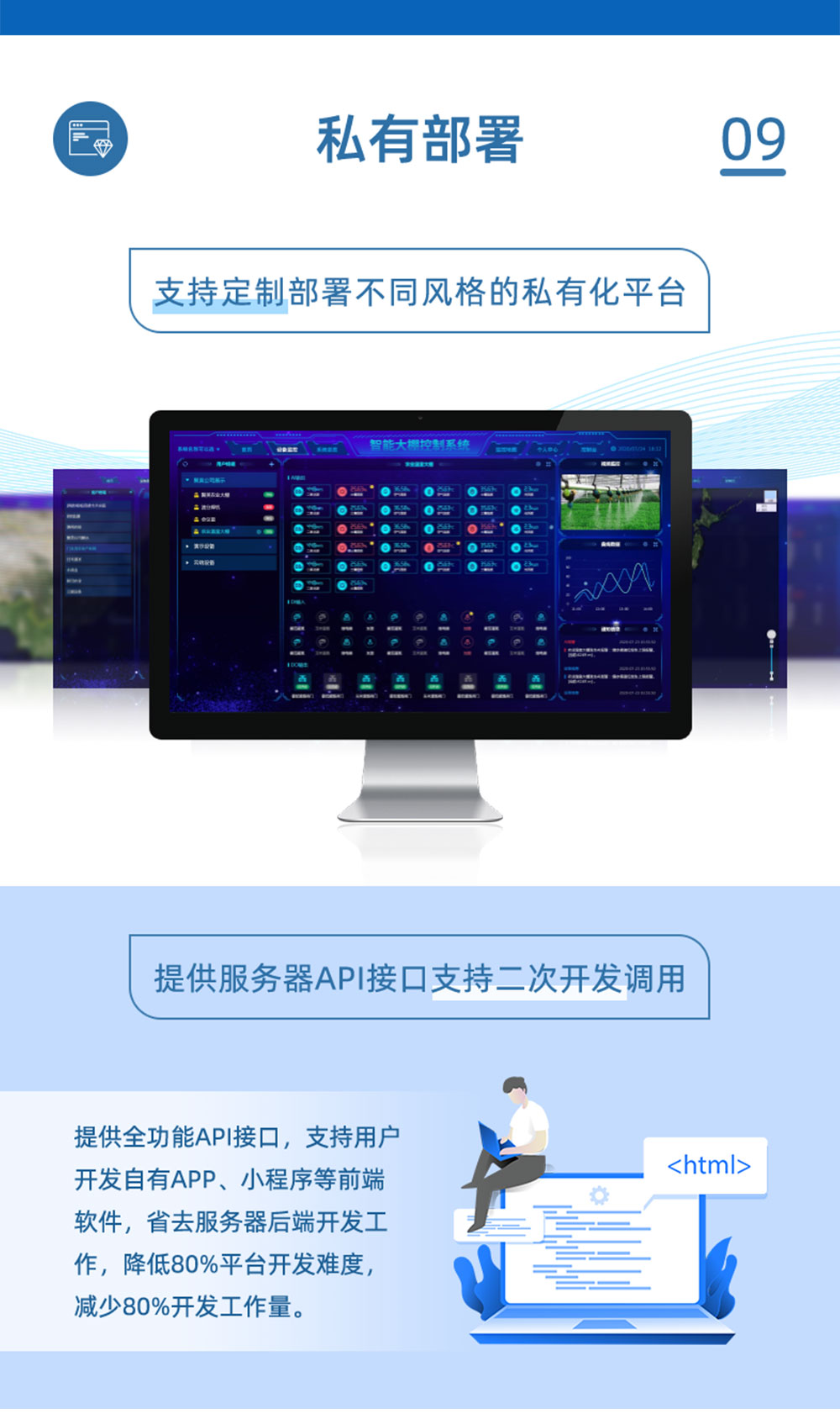 7.2V|DN150脈沖閥私有部署 7.2V|DN150脈沖閥私有部署