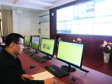 燃氣管網(wǎng)搶修 燃氣管網(wǎng)搶修