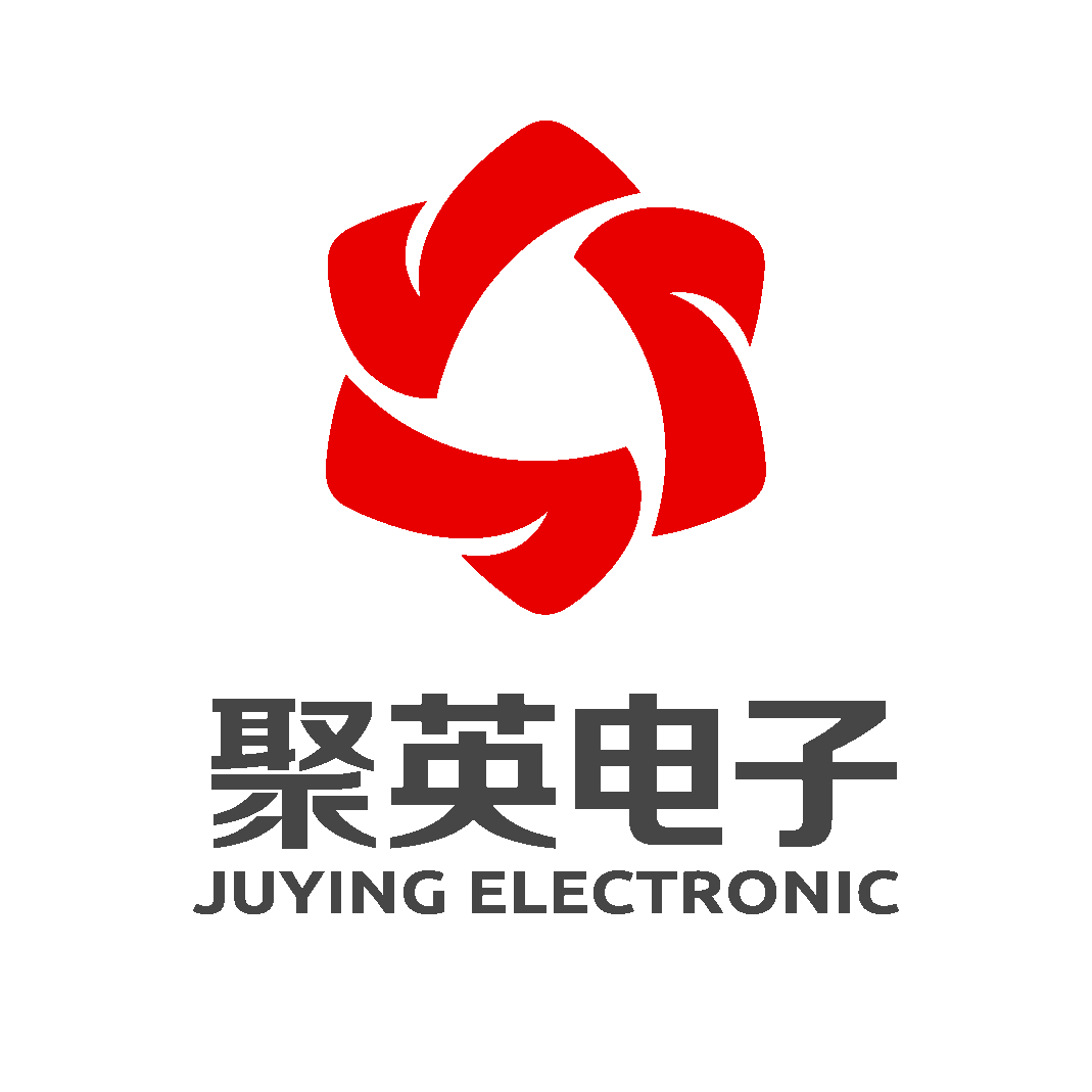 聚英電子 聚英電子