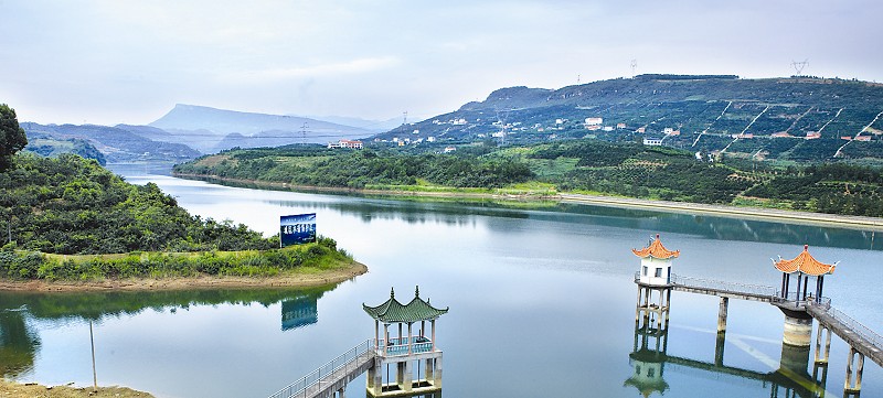 All polluting enterprises in Dongguan have built online monitoring systems All polluting enterprises in Dongguan have built online monitoring systems