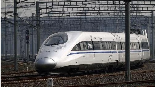 鐵路以太網遠程供水測控系統 鐵路以太網遠程供水測控系統