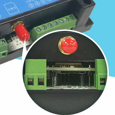 農村水塔無人值守上供水系統 設備下降 農村水塔無人值守上供水系統 設備下降