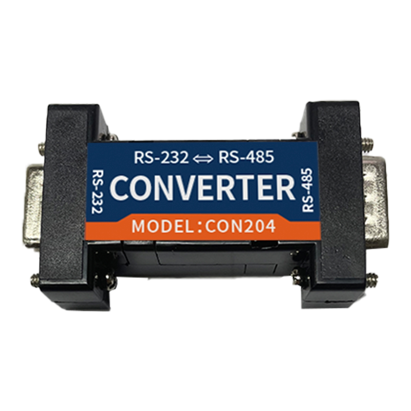 RS485-RS232轉(zhuǎn)換器 RS485-RS232轉(zhuǎn)換器