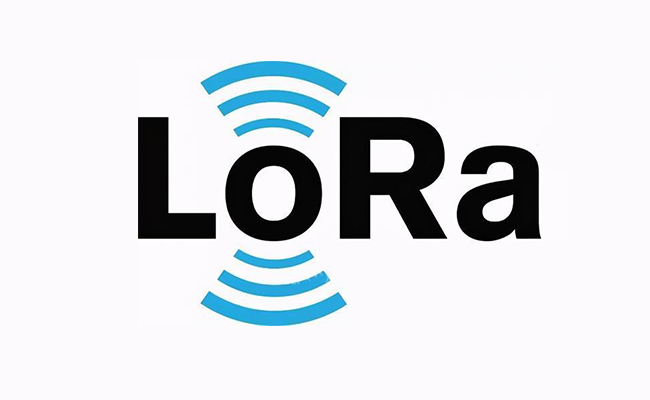 LORA是一種專用于遠距離低功耗的無線通信技術 LORA是一種專用于遠距離低功耗的無線通信技術