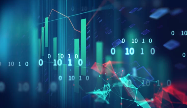 數據透傳是指與傳輸網絡的介質、調制解調方式、傳輸方式、傳輸協(xié)議無關的一種數據傳送方式。