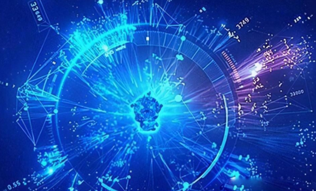 遠(yuǎn)距離無線傳輸?shù)膽?yīng)用需求逐年增加