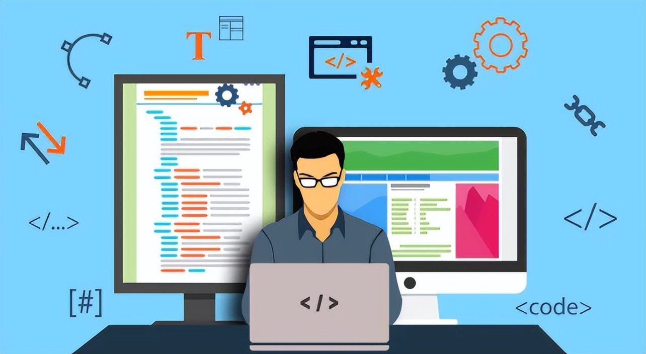 聚英電子建議您,一定要找專業的設備供應商來采購設備 聚英電子建議您,一定要找專業的設備供應商來采購設備