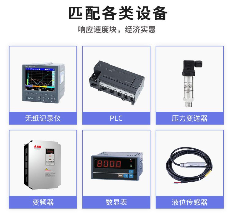 信號隔離模塊,處理了解決工業自動化系統對各類模擬量信號 信號隔離模塊,處理了解決工業自動化系統對各類模擬量信號