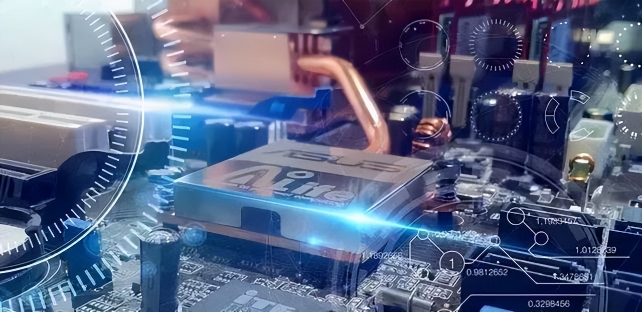 利用增強的、可互操作的信息技術系統，改善產品的設計和制造流程