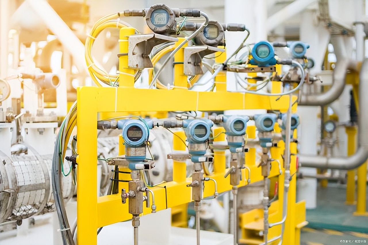 PLC數據采集網關的使用有哪些功能