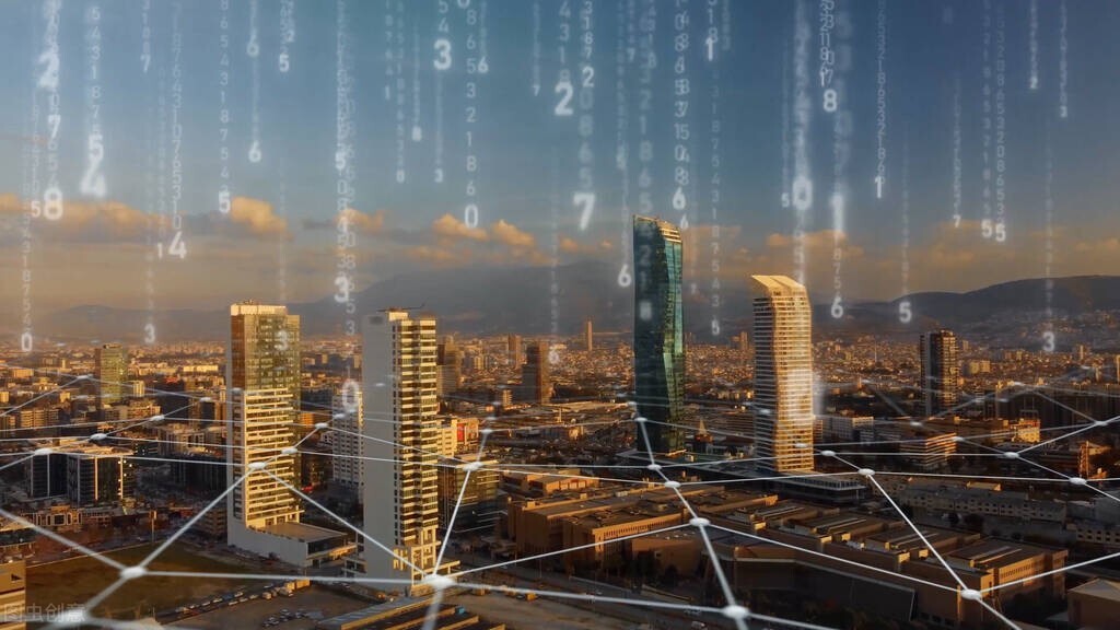 衛(wèi)星通信對于物聯(lián)網(wǎng)變得至關重要