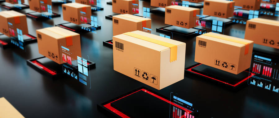 冷鏈運(yùn)輸 冷鏈運(yùn)輸