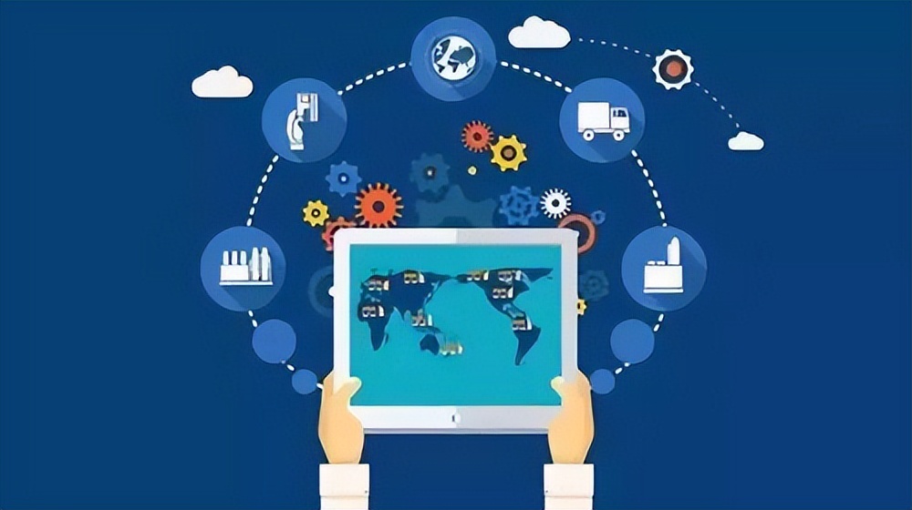 工業(yè)數(shù)據(jù)采集網(wǎng)關 工業(yè)數(shù)據(jù)采集網(wǎng)關