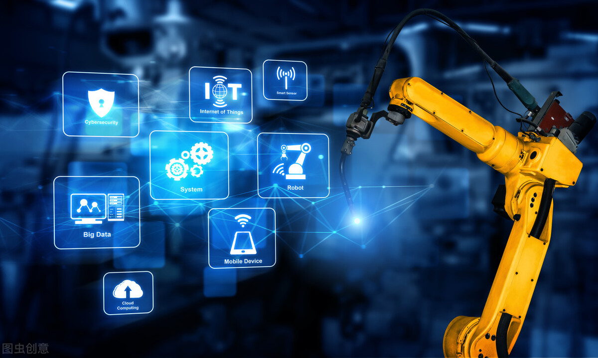 這些和其他因素促使IT界重新思考網絡部署 這些和其他因素促使IT界重新思考網絡部署