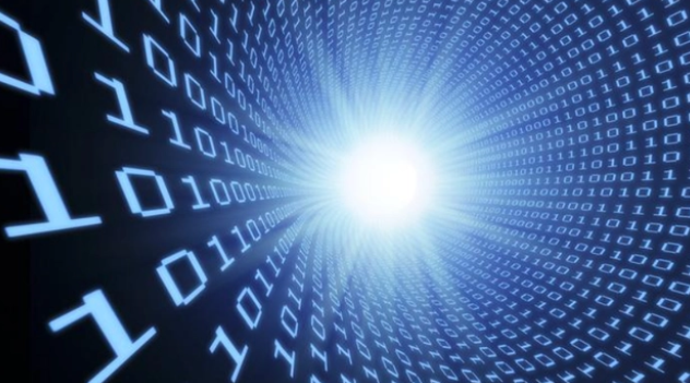 數字經濟 “AI+工業互聯網”