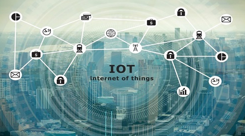 點(diǎn)對(duì)點(diǎn)通信協(xié)議 點(diǎn)對(duì)點(diǎn)通信協(xié)議