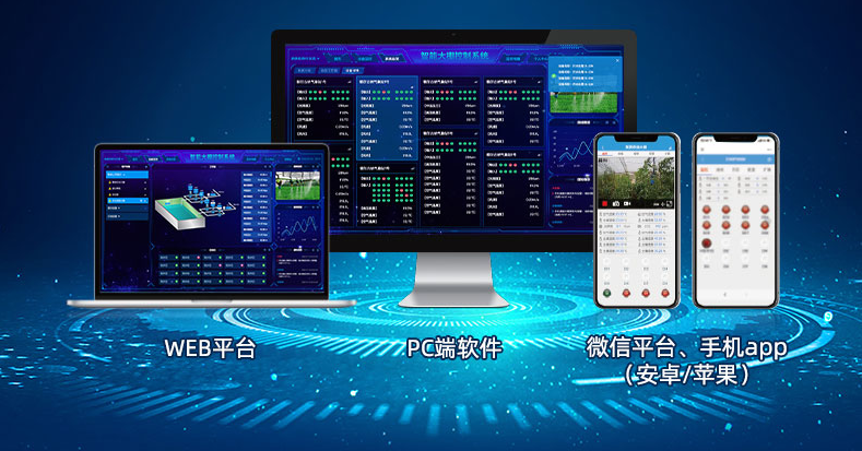 安防監(jiān)控系統(tǒng)組成 安防監(jiān)控系統(tǒng)組成