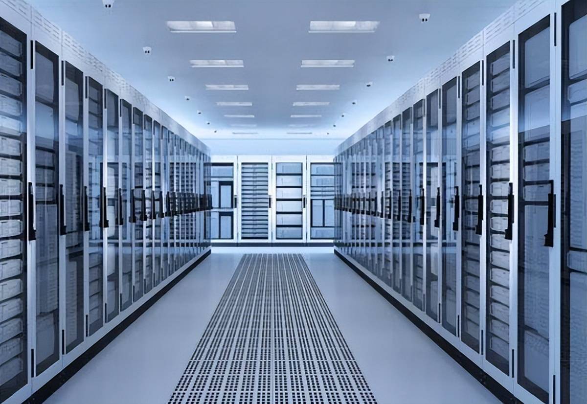 機房動環監測系統