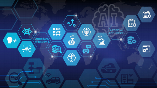 2023年，科技行業將有哪些頂級技術趨勢？