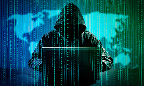 網絡安全自動化的相對優勢是什么？