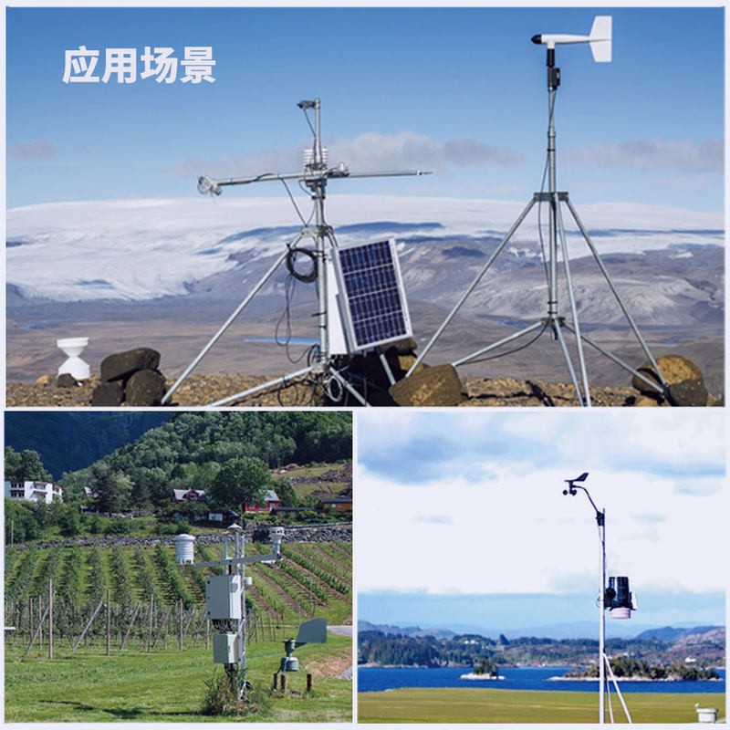 應(yīng)用場景 應(yīng)用場景