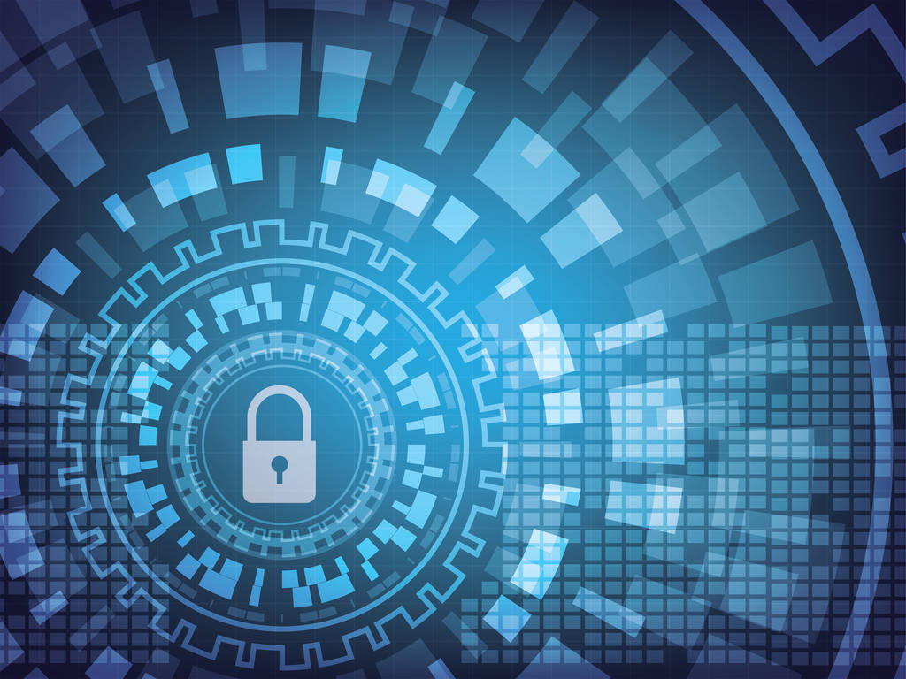 網絡安全領域快速發展的四大原因