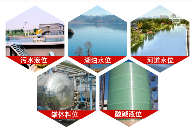 應(yīng)用場景 應(yīng)用場景