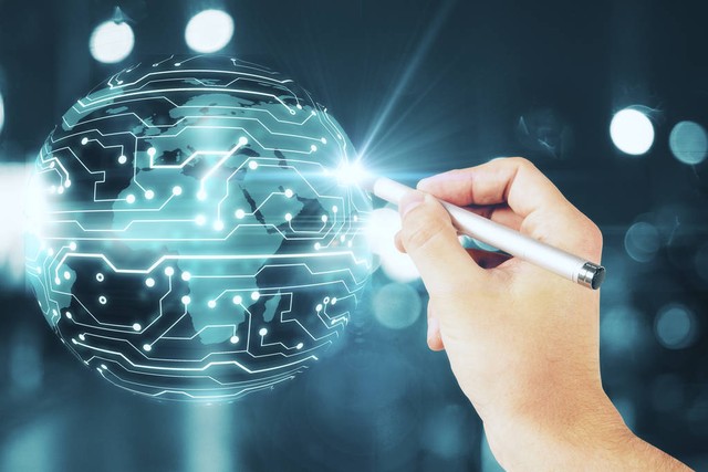 熱電偶延長(zhǎng)導(dǎo)線的使用方法