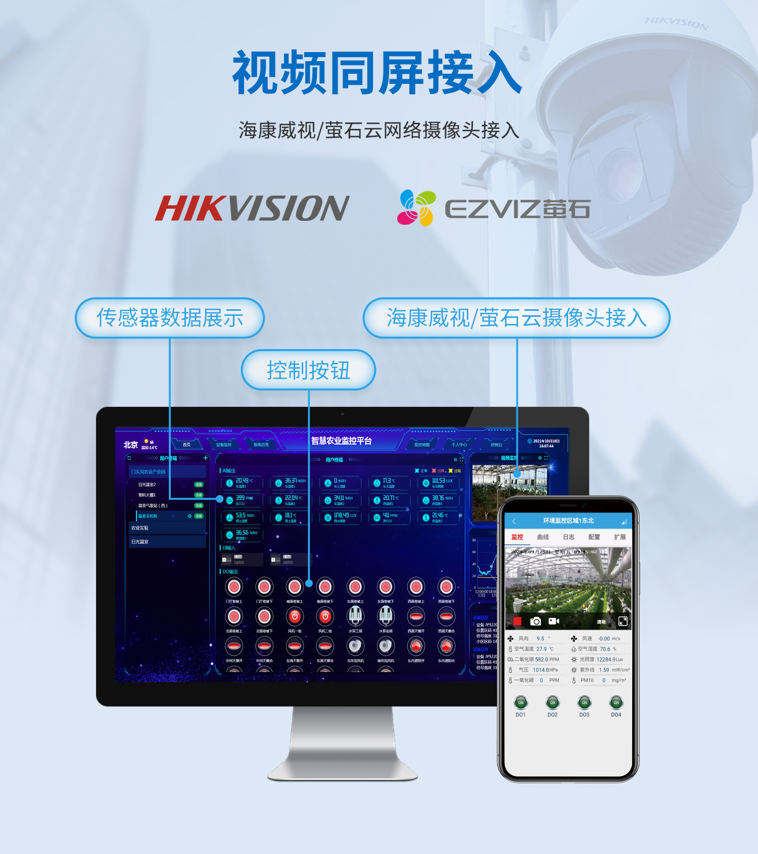 云平臺 DAM121212-MT 遠程智能控制器