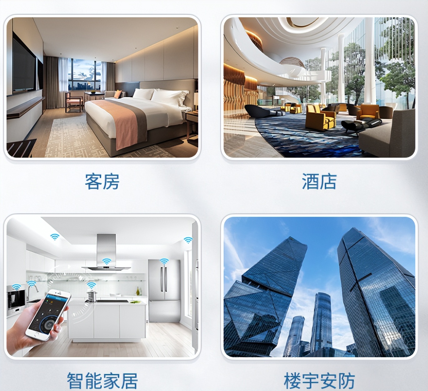 應用范圍 應用范圍