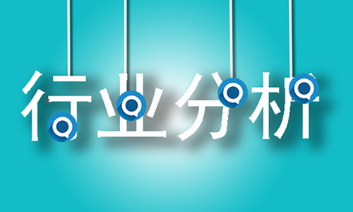 什么是車道警報器,智能家居能用嗎?