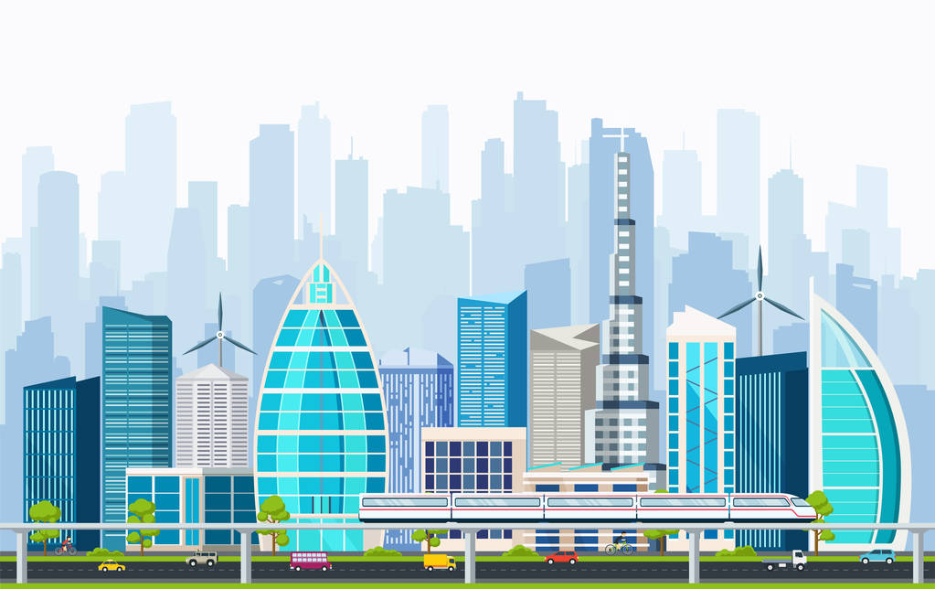 人工智能在旅游業的未來