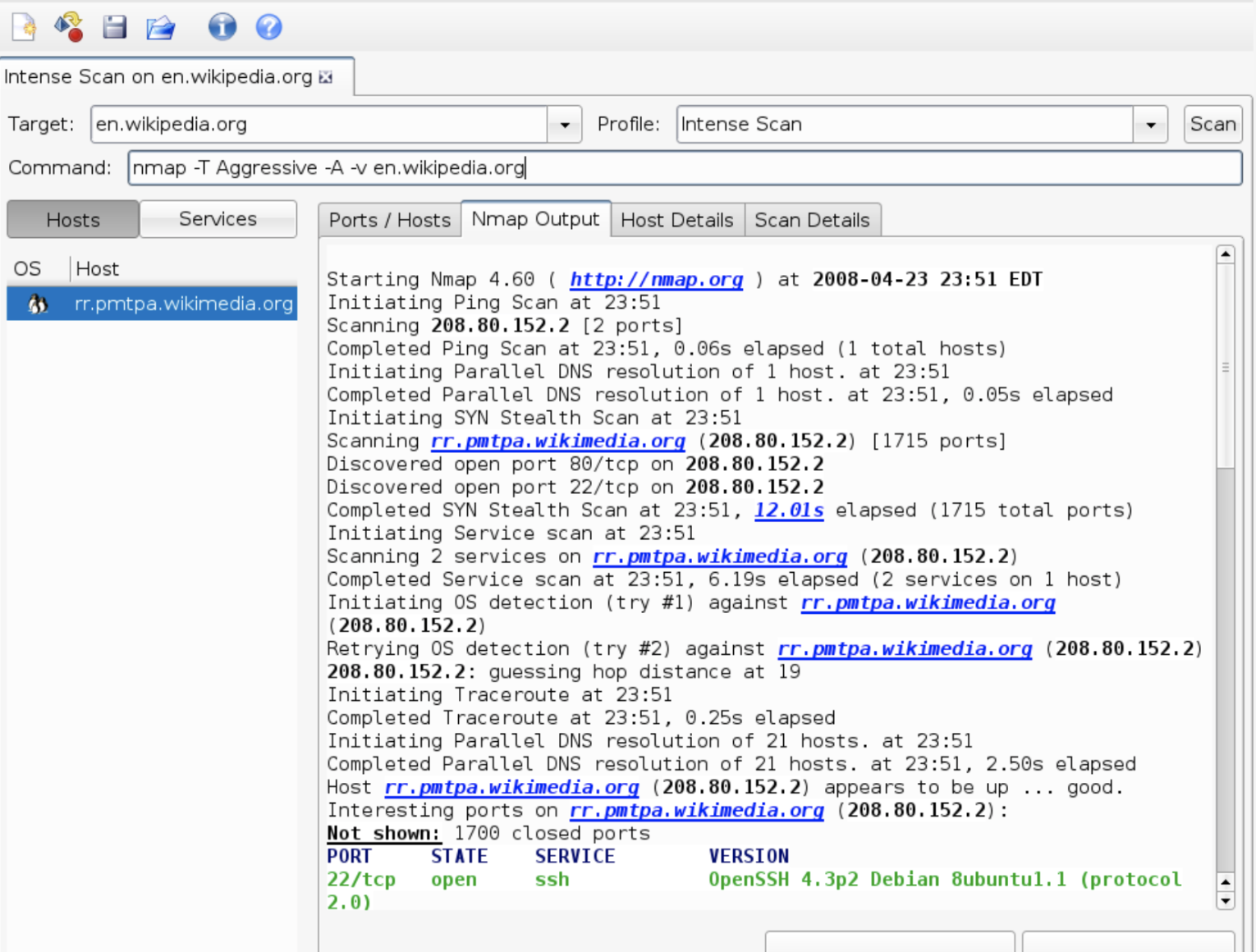 什么是傳輸層協議？丨智能百科