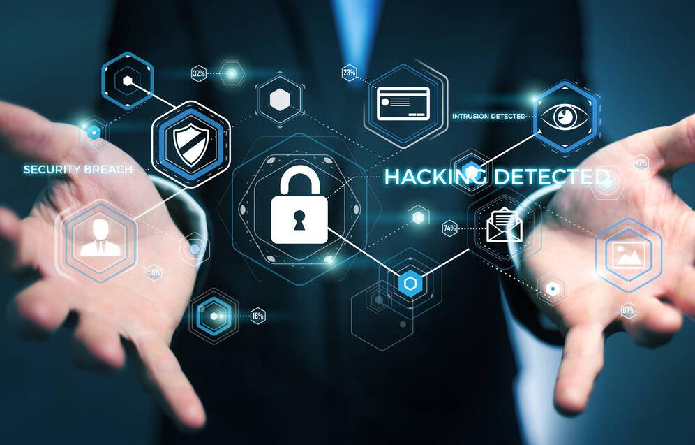 智能建筑如何集成物聯(lián)網(wǎng)以提高建筑運(yùn)營效率