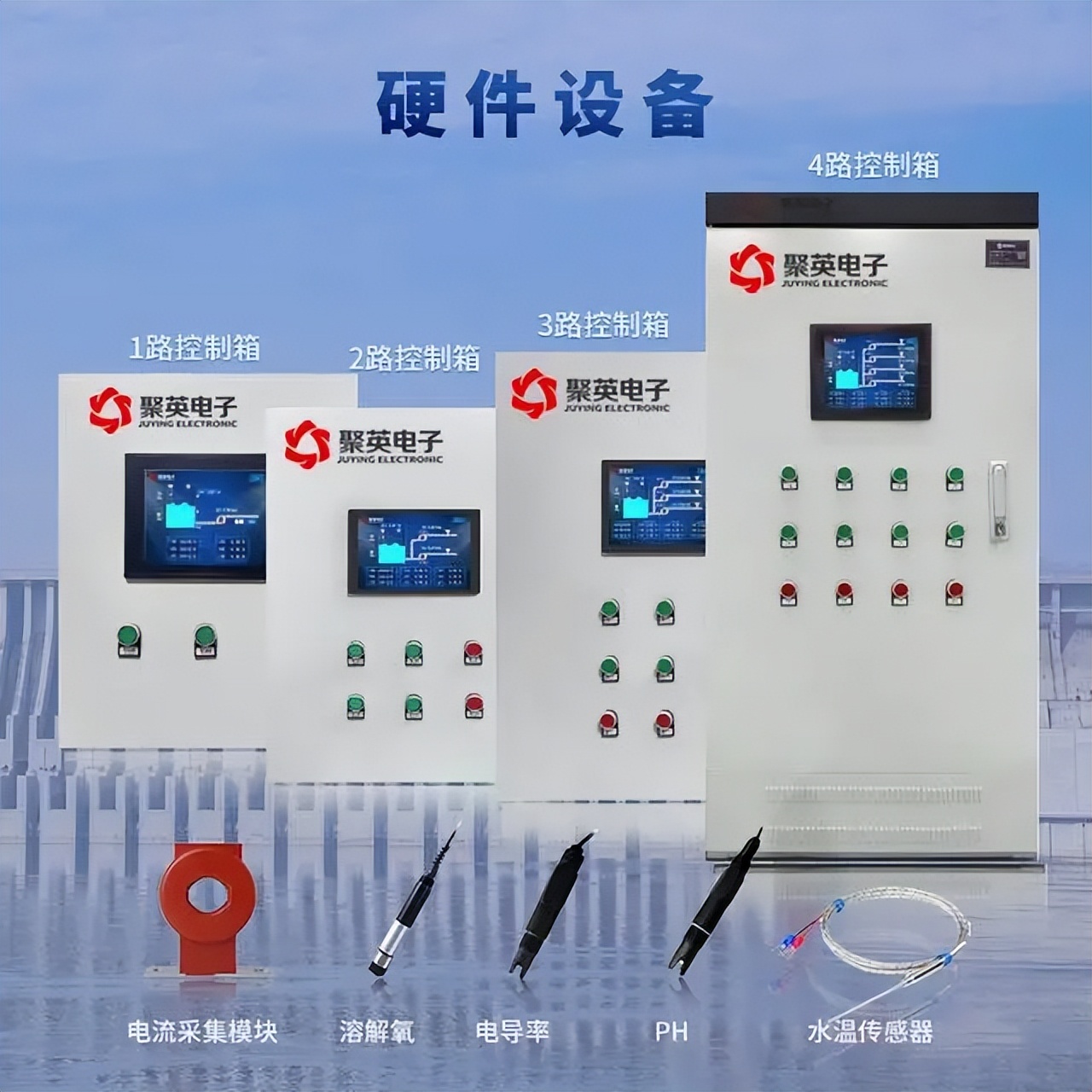 硬件設備 硬件設備