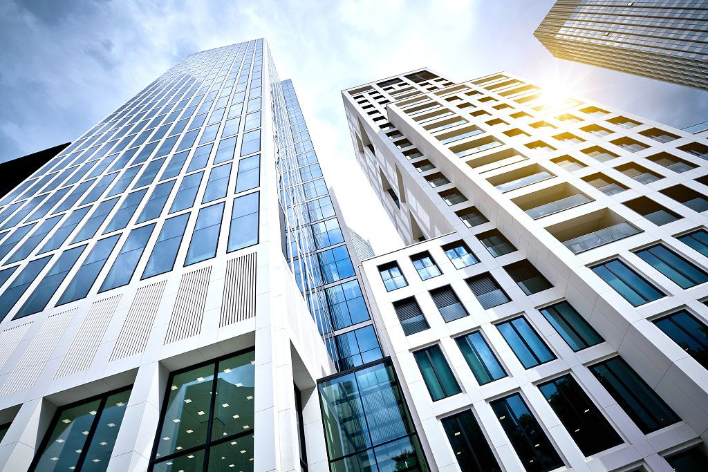 如何釋放樓宇自動化控制系統的優勢？