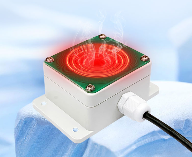 雨雪傳感器 能夠自動加熱 雨雪傳感器 能夠自動加熱