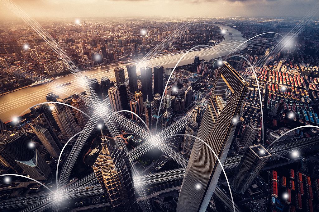 10年后互聯(lián)網(wǎng)會(huì)是什么樣子？