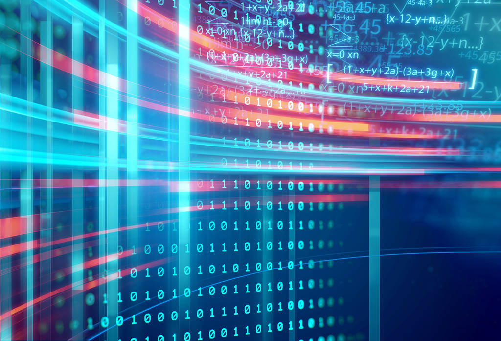 2024年及以后大數據的主要趨勢