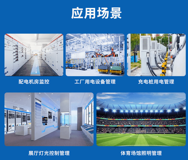 應(yīng)用場(chǎng)景 應(yīng)用場(chǎng)景