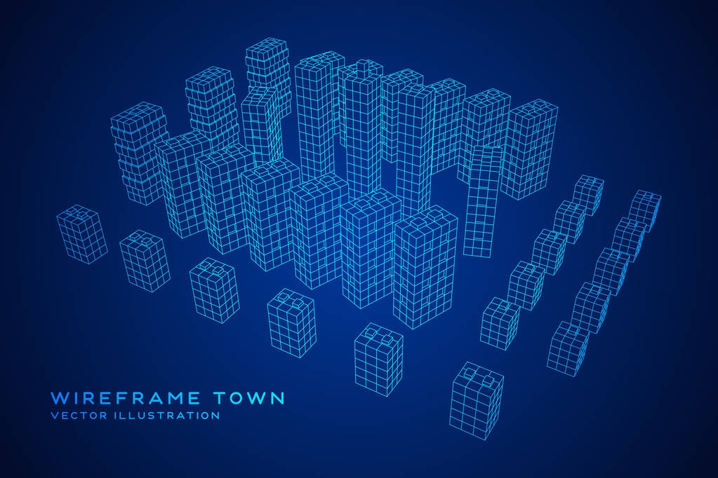 實時跟蹤如何徹底改變建筑和物流行業