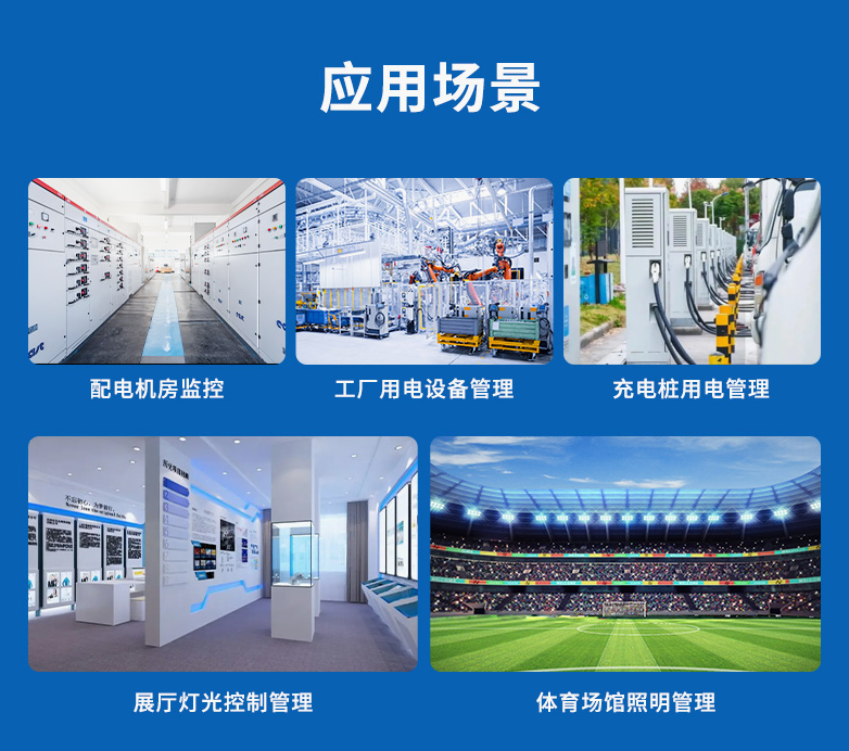 應(yīng)用場景 應(yīng)用場景