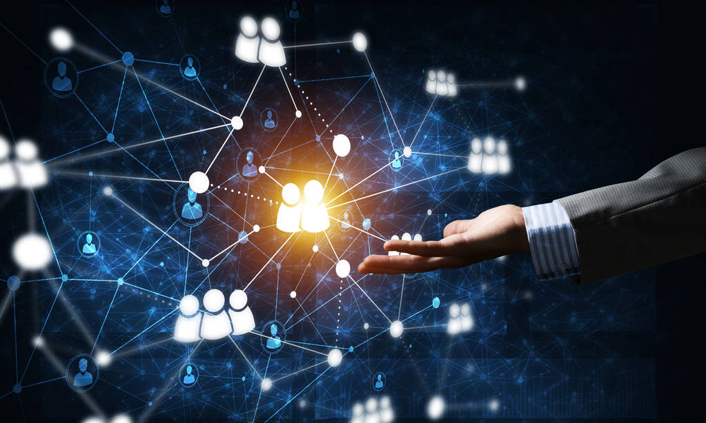 如何通過大數(shù)據(jù)實(shí)現(xiàn)供應(yīng)鏈管理的變革？