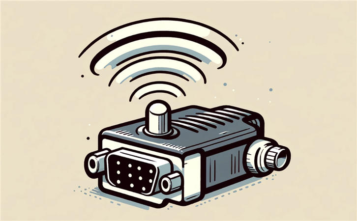 從理論到實踐:波特率在不同通信協議中的角色與差異 從理論到實踐:波特率在不同通信協議中的角色與差異