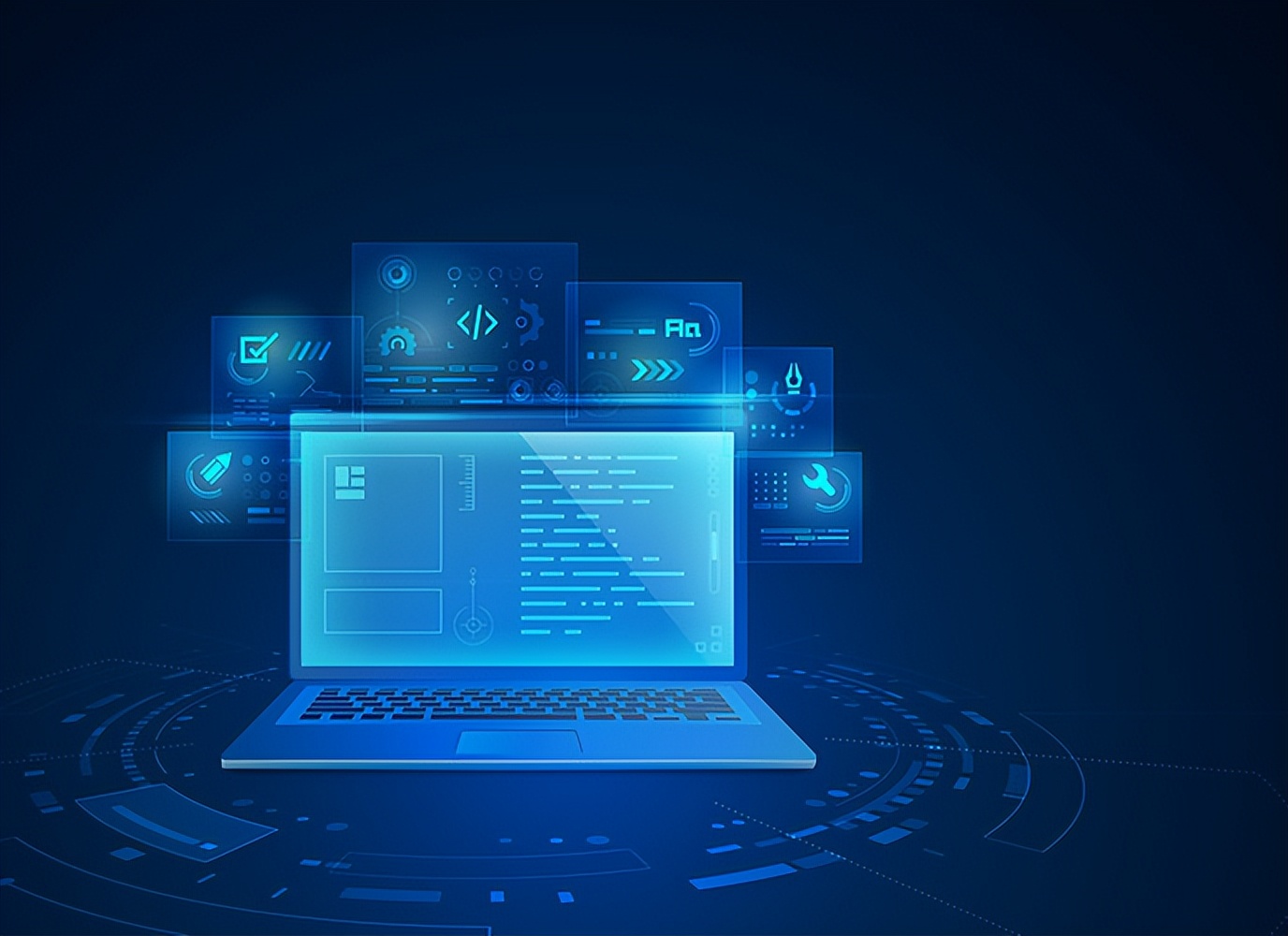 Ping不通網關的常見原因 Ping不通網關的常見原因