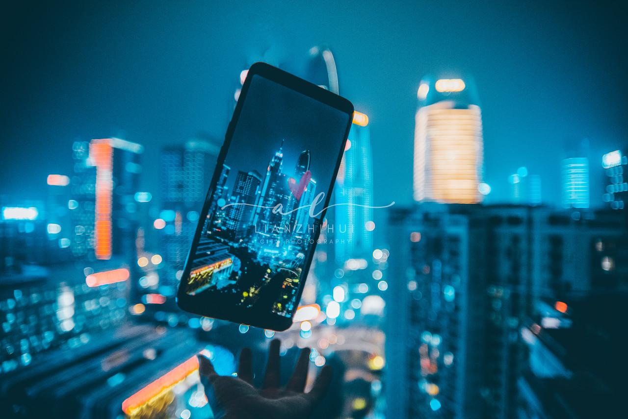 蜂窩物聯網正在徹底改變全球供應鏈