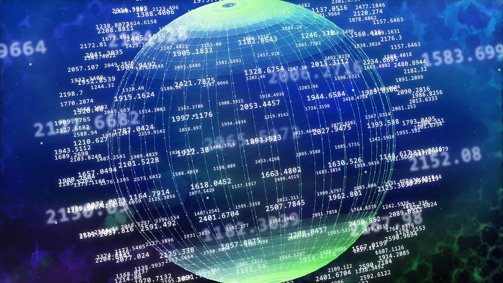 如何有效利用大數據