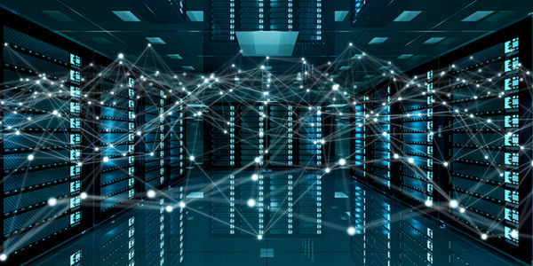 智能照明如何提升家居生活質量