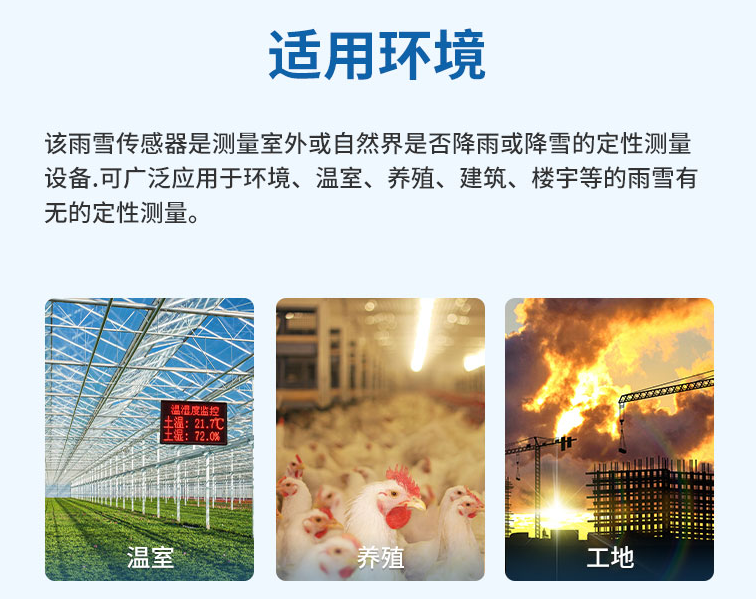 適用環(huán)境 適用環(huán)境