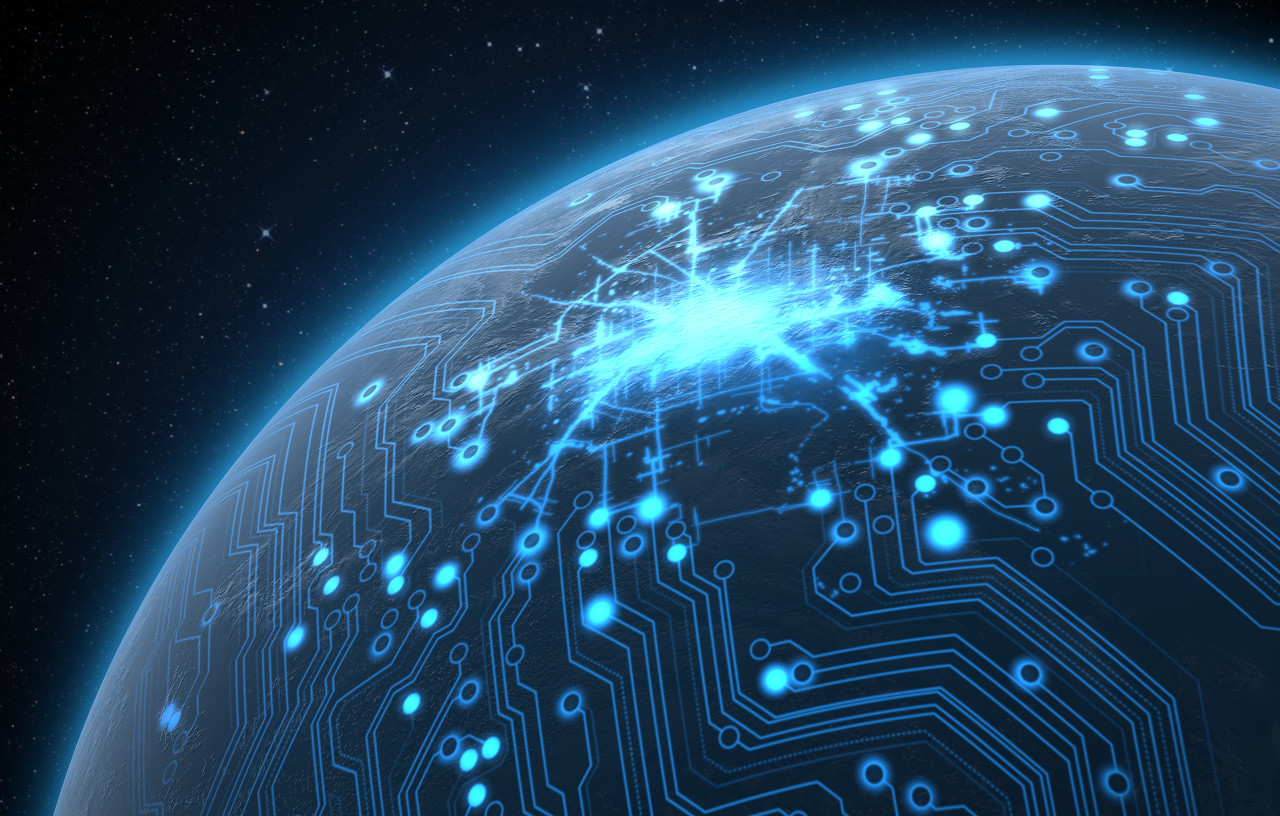 物聯網部署有哪些隱性成本